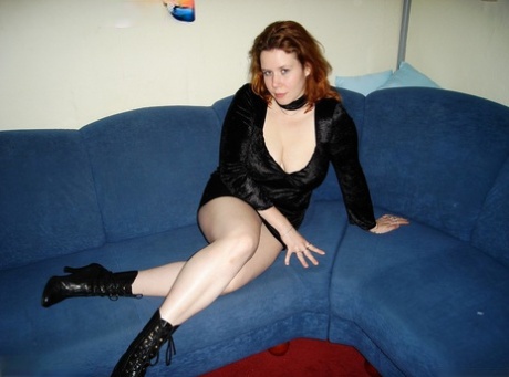 busty blonde milf with a huge ass gets fucked pichunter top photos