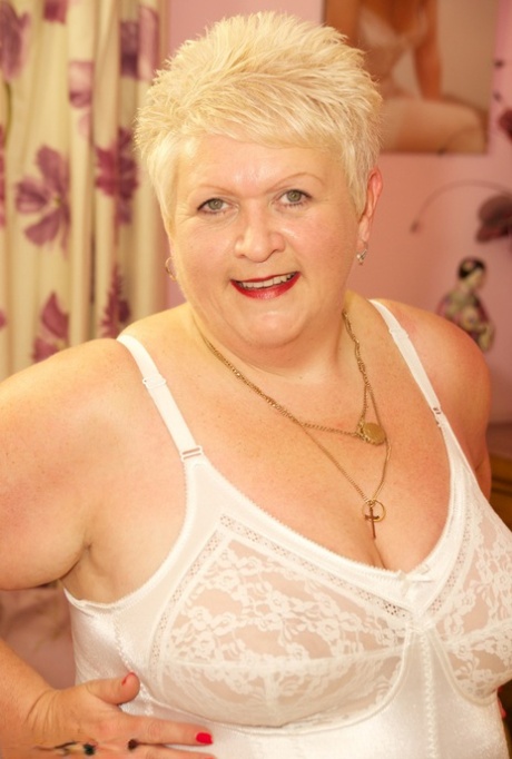 fat meat hd picture