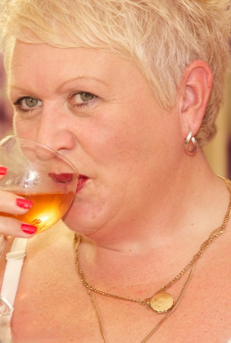fat momma pornos images