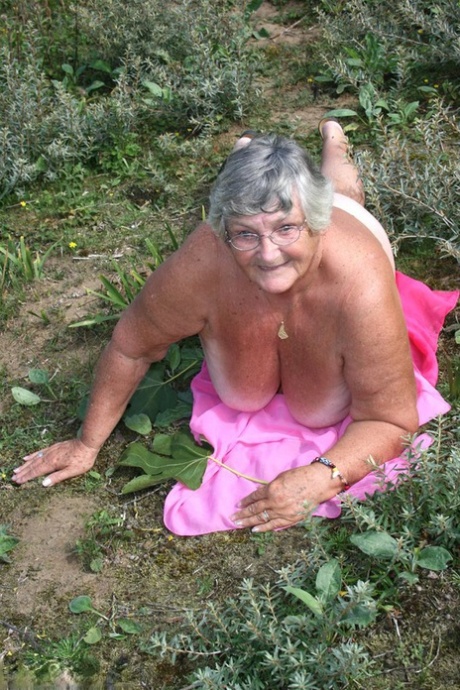 first date sex with busty blonde bbw hot sexy images