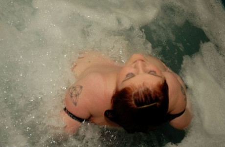 hd big ass huge booty slut with massive tits gets fucked and cum beautiful porn images