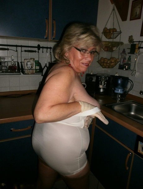 bbw ass pounding hot porn photos