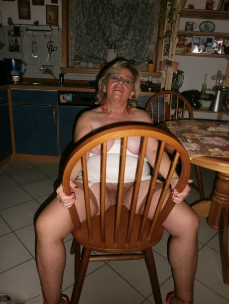 andy cowgirl big ass fucking hd galleries