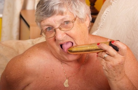 large fat uncut cock perfect gallery