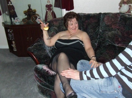 bbw face fart slave beautiful naked photo