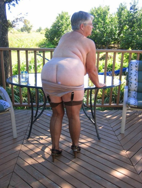 findebony bbw free porn hd image