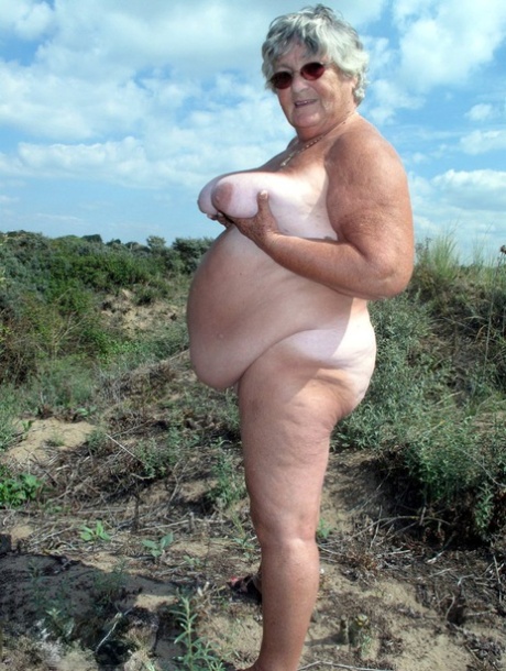 beautiful chubby mature sexy nudes gallery