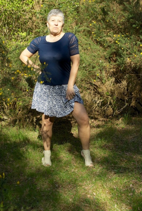 chubby cocksuckera humpdate handjob art xxx pics