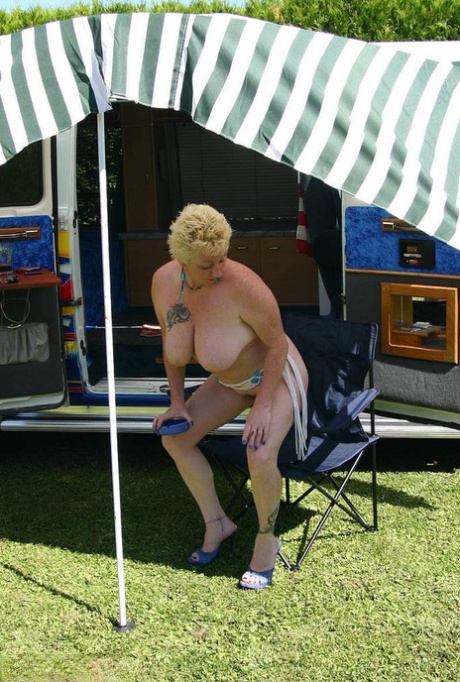 ibiza after club bbw fatties art naked pics