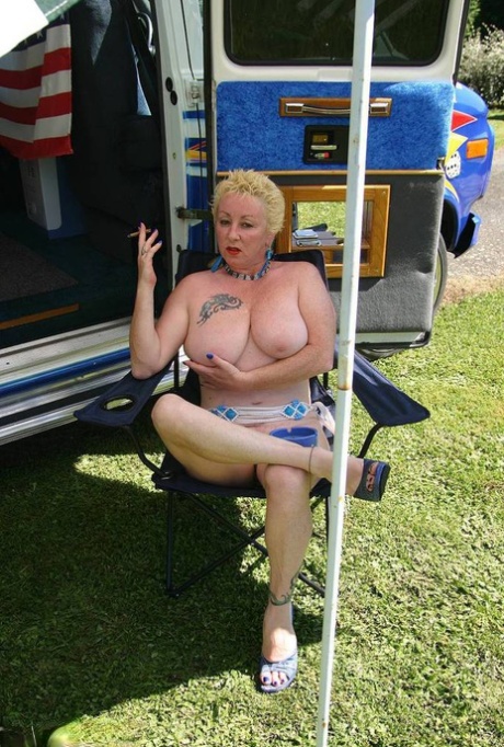 black bbw bdsm pretty pic