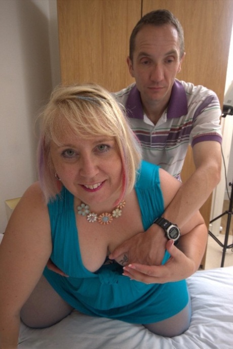 thick doctors art xxx gallery