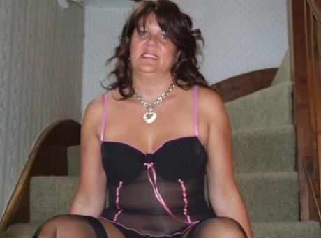 sex images anal destruction for big ass girl jynx maze free naked image