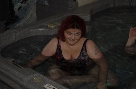 picturesof naked oldfat women free porn pic