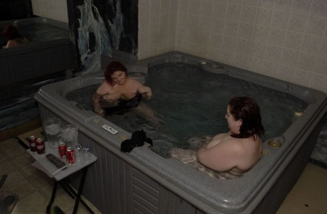 bbw granny porn pictures porn pic