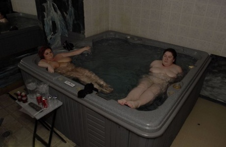 thick girl hardcore suspect was caught crimson handed by store erotic archive