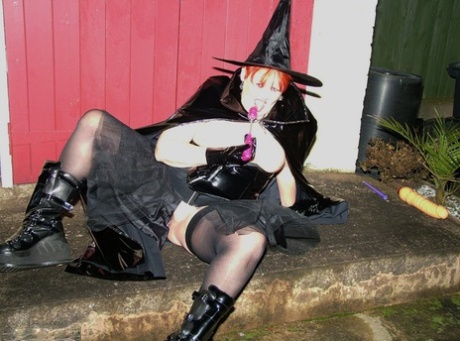 fat beautiful women burlesque nice pics