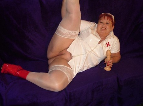 world record fat women sexy naked pics