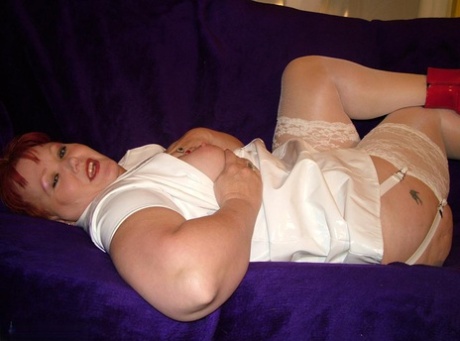 horny fat fuck galleries nude image
