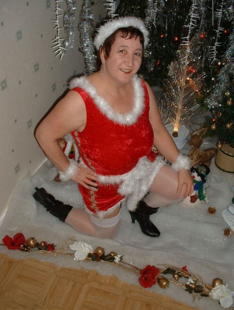 sexy chubby babes pics hd pics