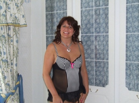 thick big tit teen beautiful xxx picture