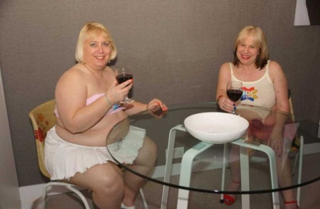 big fat nasty adult photos