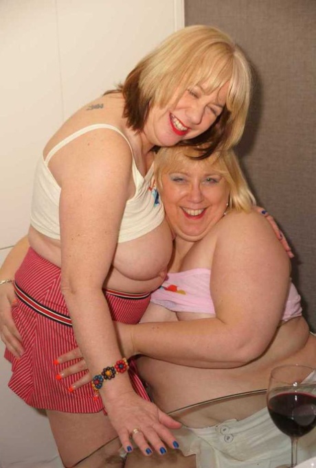 bbw big melons art xxx pictures