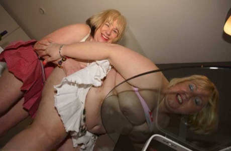 bbw riding creampie hot photos