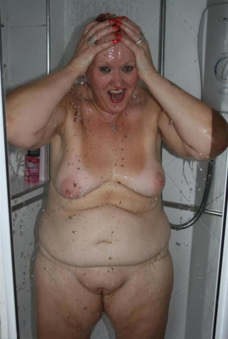 chubby gran gets eaten out and banged beautiful picture
