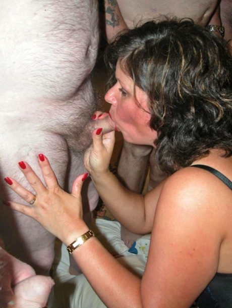 bbw  call beautiful galleries