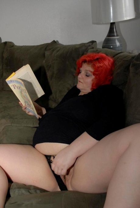 casting desperate amateurs shy nervous bbw mom wife hot big art porn picture