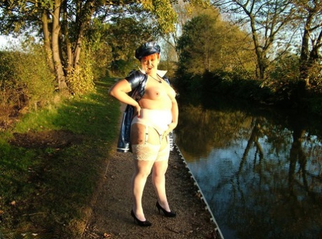 eva36d bbw free sex images
