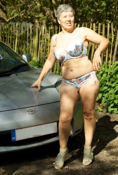 bbw latex riding amateur free sex photo
