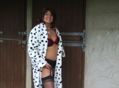 french bbw gangbang pornos pictures