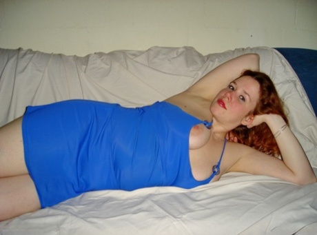 very curvy hot porn img