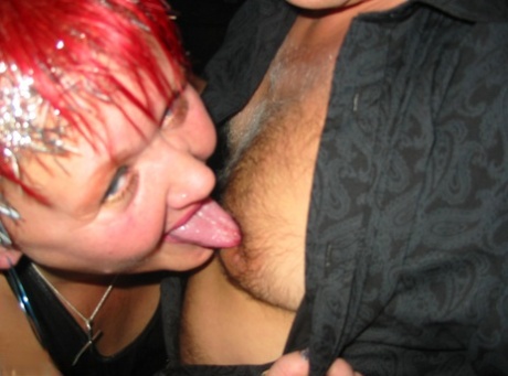 hot chunky girls fucking hot pictures