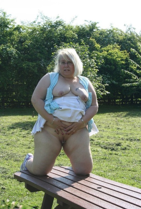 inked bbw nice photo