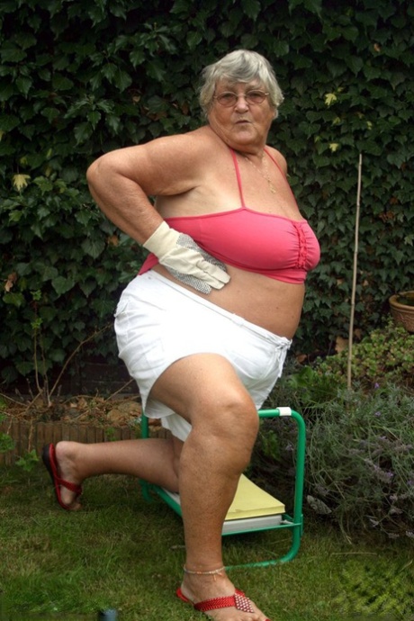 mature plumper interracial fucking beautiful img