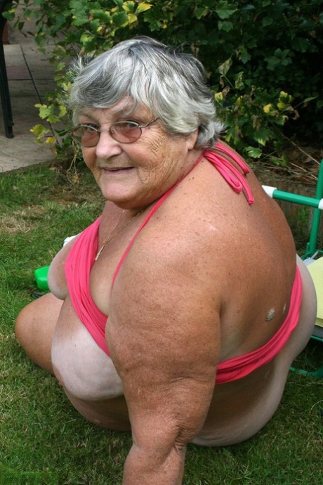 bbw lindsay beautiful photos