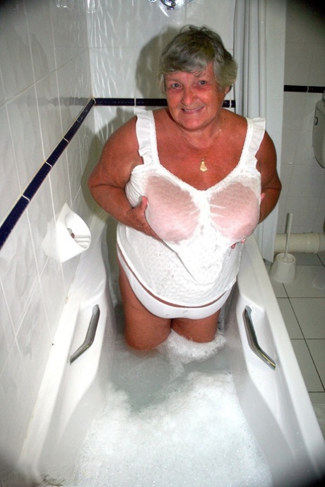 mature bbw face sitting s hot xxx photo
