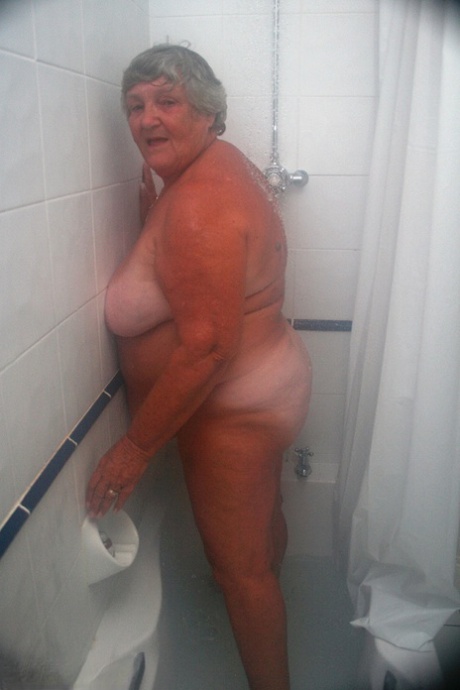 bbw stretched free photos
