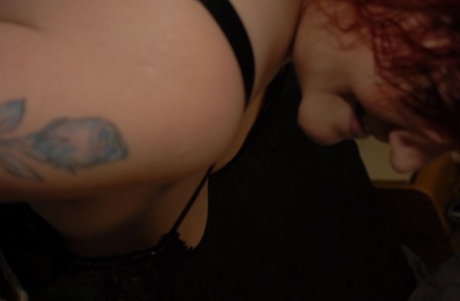 bbw teen thong art nude img