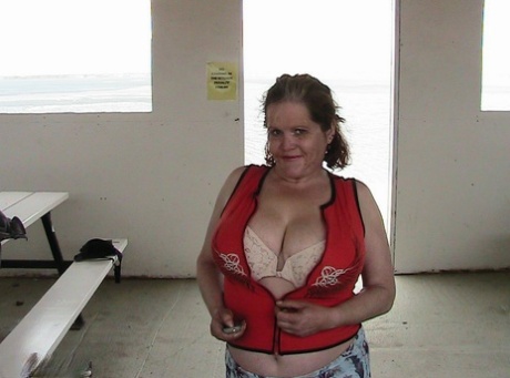 bbw fingers fat pussy best photos