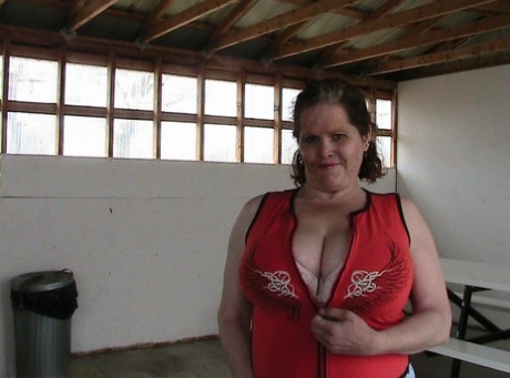 philly bbw best galleries
