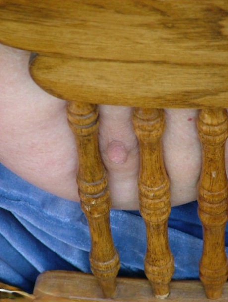 big ass mom like dick hot porn images