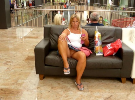 bbw granny olga erotic photo
