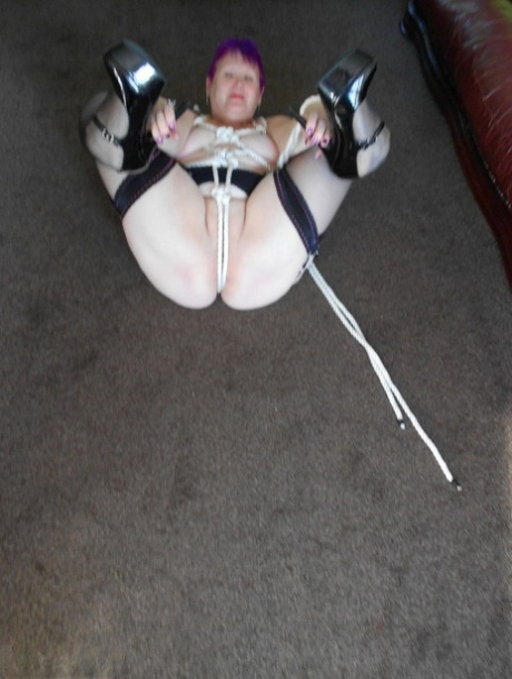 super fat naked chicks beautiful porn galleries
