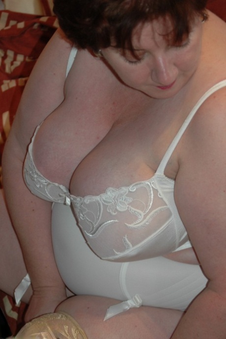 black bbw sucks white dick nice images
