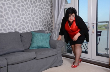 fat men having sex free sex pictures