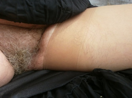 thick cellulite ass art naked pic