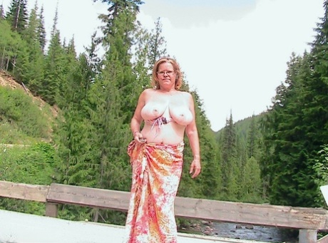 hot bbw solo hot xxx image